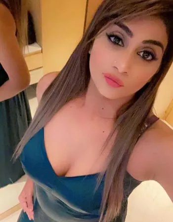 Call Girls In Allahabad