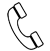Dial Up Number of Allahabad Call Girl Girls